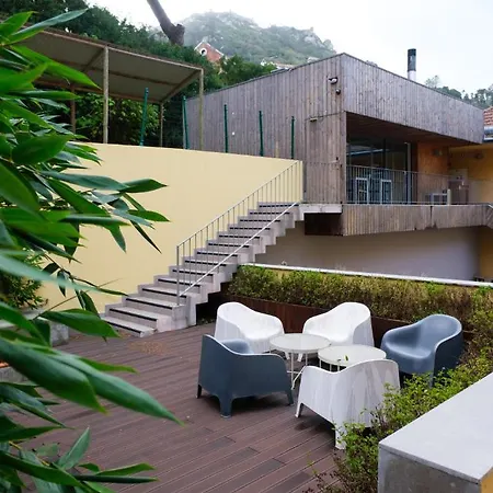Moon Hill Sintra-3